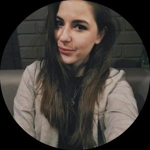 Meet your Posher, Angel